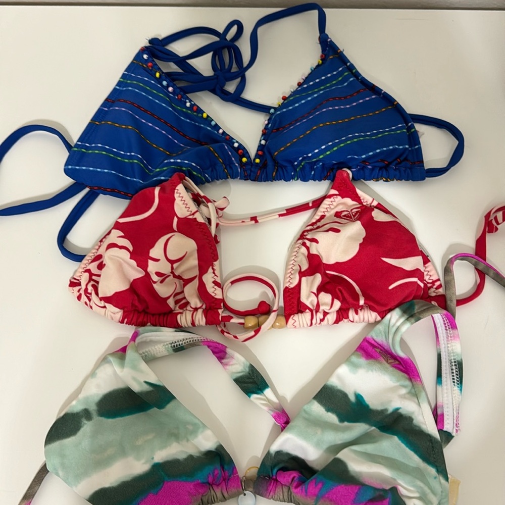 Bikini sale